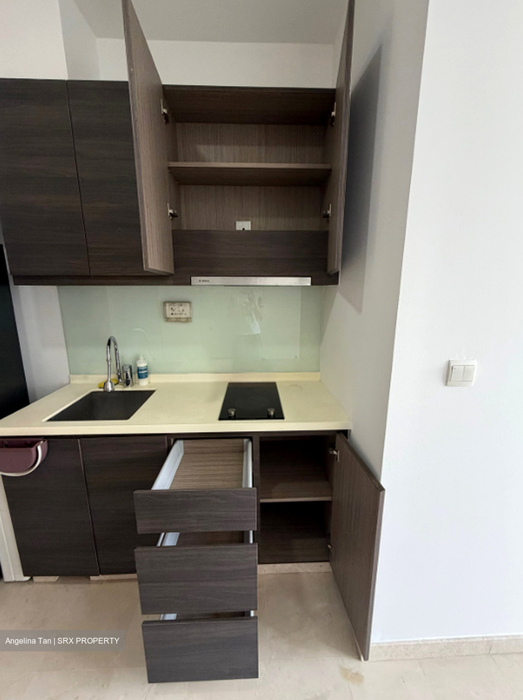 Cradels (D12), Apartment #568161321